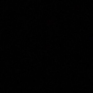 Meet your Posher, Karolina